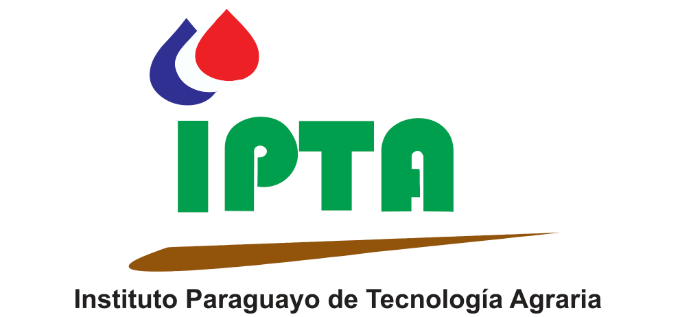 Logo IPTA